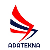 ADATEKNA Bakım | Proje | Mühendislik logo, ADATEKNA Bakım | Proje | Mühendislik contact details