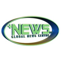 環球新聞台GNN NEWS logo, 環球新聞台GNN NEWS contact details