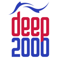 ООО ДИИП 2000 logo, ООО ДИИП 2000 contact details