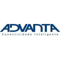 Advanta Conectividade Inteligente logo, Advanta Conectividade Inteligente contact details