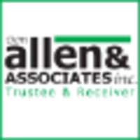 Don Allen & Associates Inc logo, Don Allen & Associates Inc contact details