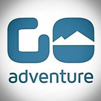 Lifeschool / Go Adventure logo, Lifeschool / Go Adventure contact details