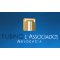 Tubino e Associados Advocacia logo, Tubino e Associados Advocacia contact details