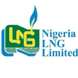 Shell Nigeria Gas Limited logo, Shell Nigeria Gas Limited contact details