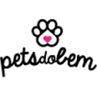 PetsdoBem logo, PetsdoBem contact details