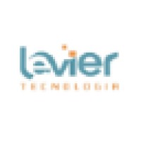 Levier Tencnologia logo, Levier Tencnologia contact details