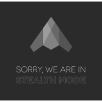 Stealth Mode - Fintech Startup logo, Stealth Mode - Fintech Startup contact details