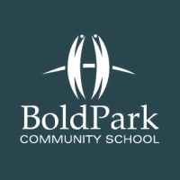 Bold Park Community School logo, Bold Park Community School contact details