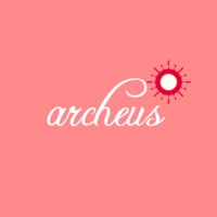 Ação em Rede SDG3 Universal de Saúde [ARCHEUS] logo, Ação em Rede SDG3 Universal de Saúde [ARCHEUS] contact details