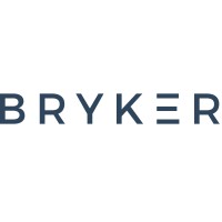 Bryker & Co. logo, Bryker & Co. contact details