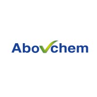 AbovChem logo, AbovChem contact details