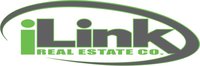 iLink Real Estate Co. logo, iLink Real Estate Co. contact details