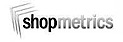 Shopmetrics logo, Shopmetrics contact details