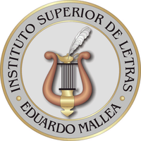 Instituto Superior de Letras Eduardo Mallea logo, Instituto Superior de Letras Eduardo Mallea contact details