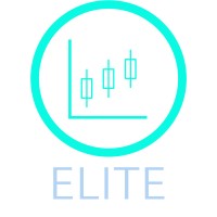 Elite Consulting Group logo, Elite Consulting Group contact details