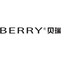 Shanghai Berry Electronic Tech Co.,Ltd logo, Shanghai Berry Electronic Tech Co.,Ltd contact details