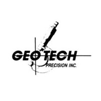 Geotech Precision inc. logo, Geotech Precision inc. contact details