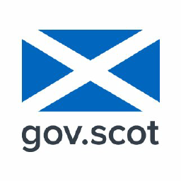 Marine Scotland Science logo, Marine Scotland Science contact details