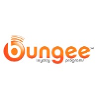 Bungee Loyalty Programs logo, Bungee Loyalty Programs contact details