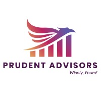 Prudent Advisors logo, Prudent Advisors contact details