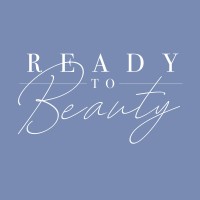 READY to BEAUTY, LLC. logo, READY to BEAUTY, LLC. contact details