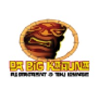 Da Big Kahuna Restaurant & Tiki Lounge, Ft. Lauderdale logo, Da Big Kahuna Restaurant & Tiki Lounge, Ft. Lauderdale contact details