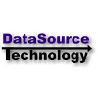 DataSource Technology, Inc logo, DataSource Technology, Inc contact details