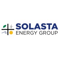 Solasta Energy Group, LLC logo, Solasta Energy Group, LLC contact details