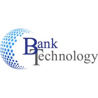 Northwest Bank Technology logo, Northwest Bank Technology contact details