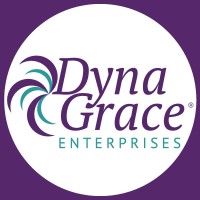 DynaGrace Enterprises logo, DynaGrace Enterprises contact details