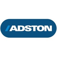 Adston Construction logo, Adston Construction contact details