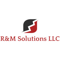 R&M Solutions LLC logo, R&M Solutions LLC contact details