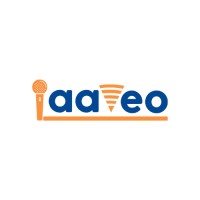 Laaveo logo, Laaveo contact details