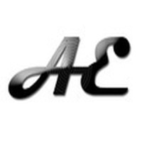 Arti Enterprise.co.in logo, Arti Enterprise.co.in contact details