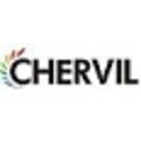 Chervil IT SEZ logo, Chervil IT SEZ contact details