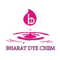 BHARAT DYE CHEM logo, BHARAT DYE CHEM contact details