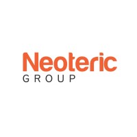 Neoteric Properties logo, Neoteric Properties contact details