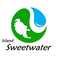 Island Sweetwater logo, Island Sweetwater contact details