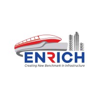 Enrich RD Infraprojects Private Limited logo, Enrich RD Infraprojects Private Limited contact details