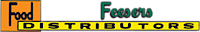 Feesers Inc. logo, Feesers Inc. contact details