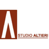 Studio Altieri S.p.A. a Socio Unico logo, Studio Altieri S.p.A. a Socio Unico contact details