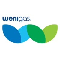 Weni Gas, SRL logo, Weni Gas, SRL contact details