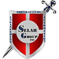 SELAH Group Florida logo, SELAH Group Florida contact details