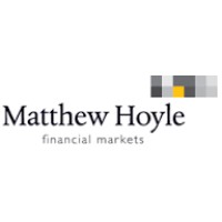 Matthew Hoyle Financial Markets logo, Matthew Hoyle Financial Markets contact details