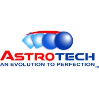 Astrotech Engineering Pte Ltd logo, Astrotech Engineering Pte Ltd contact details