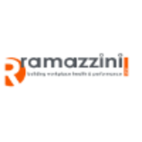 Ramazzini logo, Ramazzini contact details