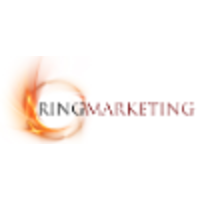 Ring Marketing LLC logo, Ring Marketing LLC contact details