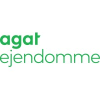 Agat Ejendomme A/S (formerly TK Development A/S) logo, Agat Ejendomme A/S (formerly TK Development A/S) contact details