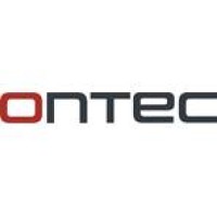 ONTEC AG logo, ONTEC AG contact details