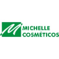 Michelle Cosméticos LTDA logo, Michelle Cosméticos LTDA contact details